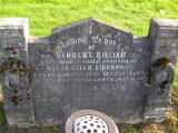 image of grave number 175465
